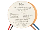 TRIAC&ELV  DC6-12V 320mA 12W  E5